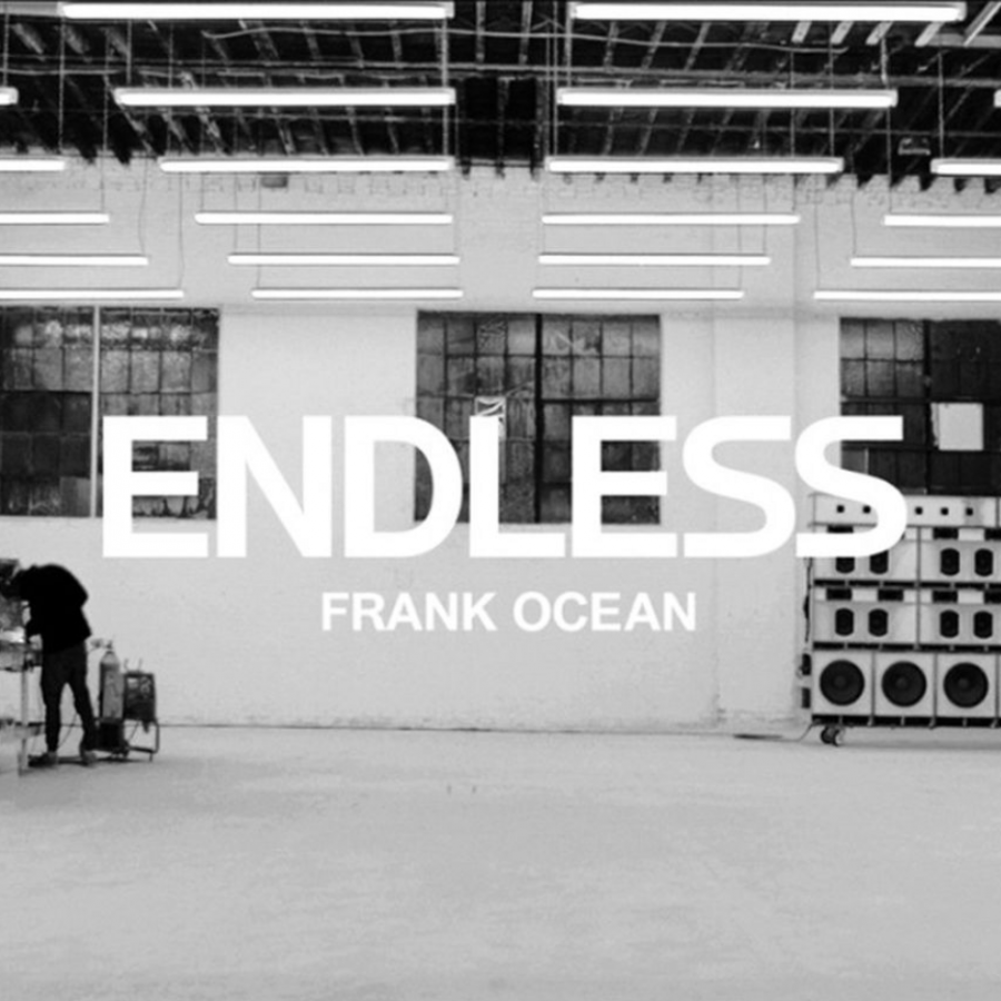 Endless Goes Beyond Expectations