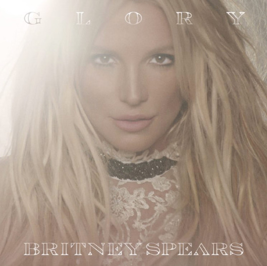 Spears Hits Us One More Time With Chart Toppers