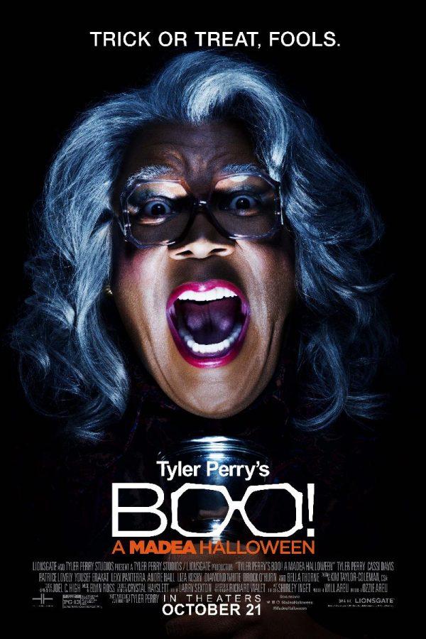 Boo%21+A+Madea+Halloween+Makes+Audiences+Want+to+Boo