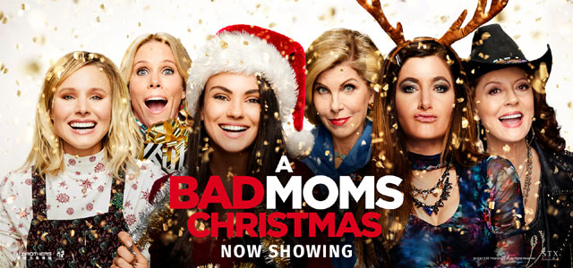 Bad+Moms+Christmas+is+R-Rated+Amusment