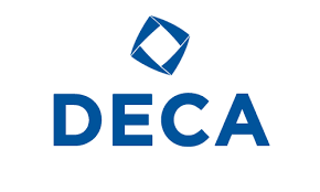 Three Wando Students Placed for National DECA Competition