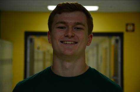 Nathan Russell