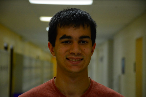 Tyler Fedor