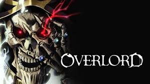 Overlord changes the horror genre