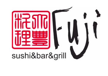 Fuji Sushi Bar & Grill exceeds all expectations