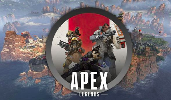 Apex Legends revitalizes the enjoyment of Battle Royale games