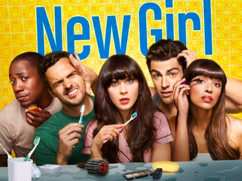 An in depth look into 'New Girl's' final season