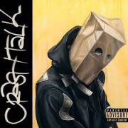 'CrasH Talk' by Schoolboy Q exceeds all of his previous albums