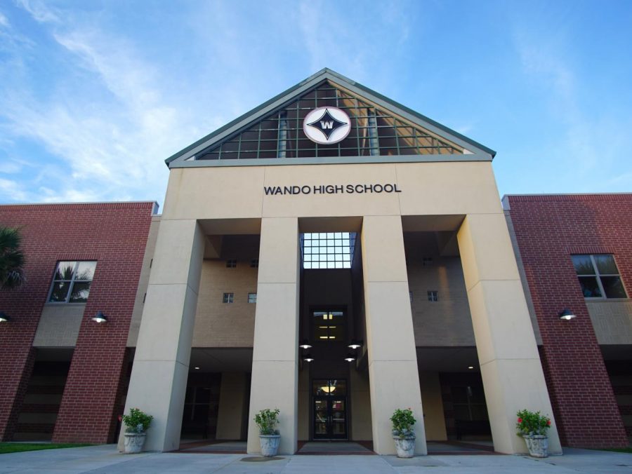 School Board struggles to improve district schools