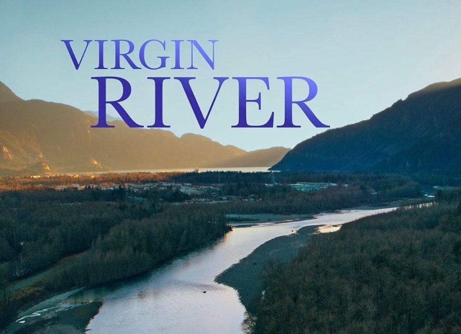 Netflixs Virgin River defies expectations