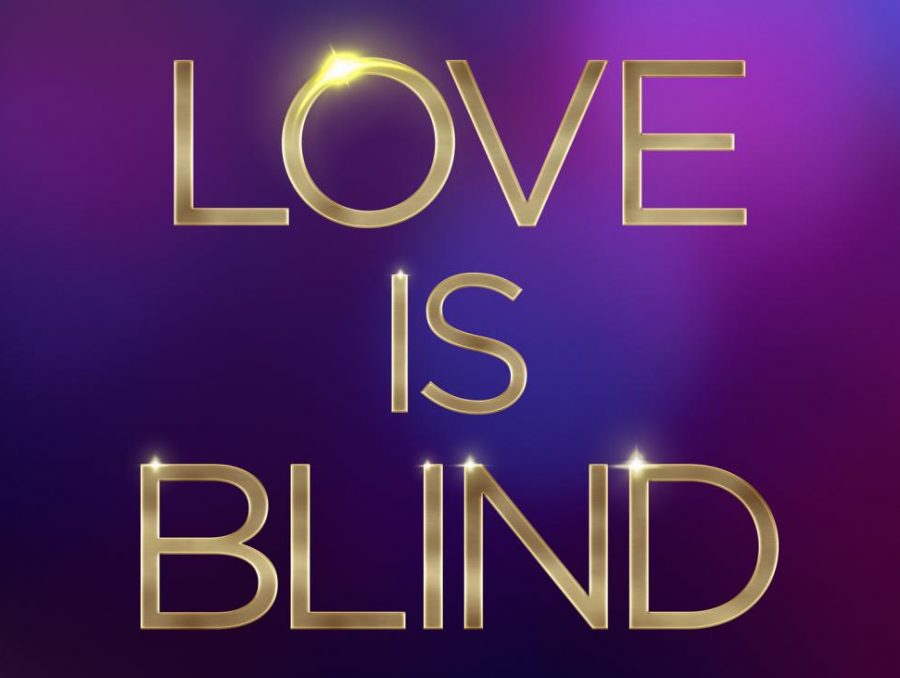 Love is Blind is just another unrealistic reality show