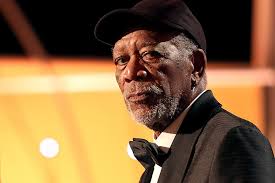 Morgan Freeman was featured on 21 Savage and Metro Boomin's latest Album, Savage Mode II.