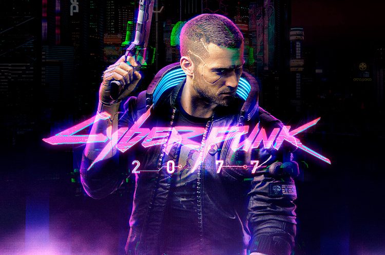 Cyberpunk is enjoyable but not worth the price tag