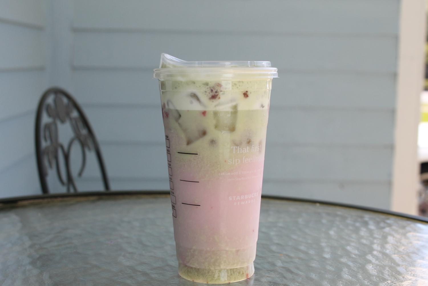 tiktok starbucks drinks white mocha tiktok starbucks drinks white mocha