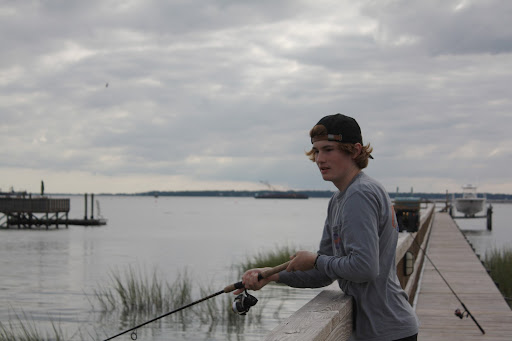 boy+with+fishing+rod