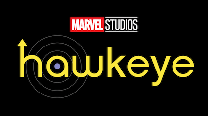 Hawkeye hits the bullseye