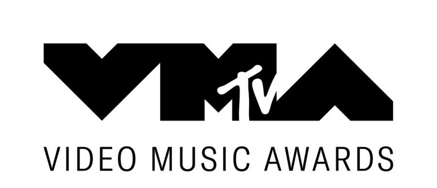 1200px-MTV_Video_Music_Awards_logo.svg