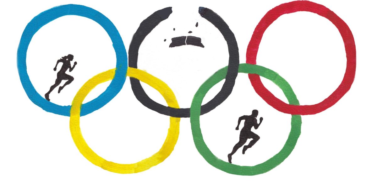 olympics1# 001