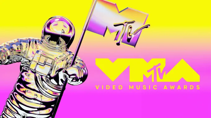 VMAs: The good, bad, and the ugly