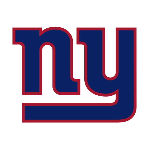 Fair Use - New York Giants