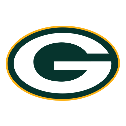 Fair Use - Green Bay Packers