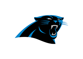 Panthers