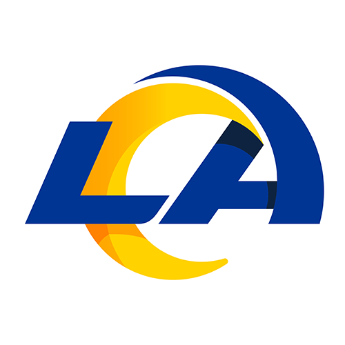 Fair Use - LA Rams