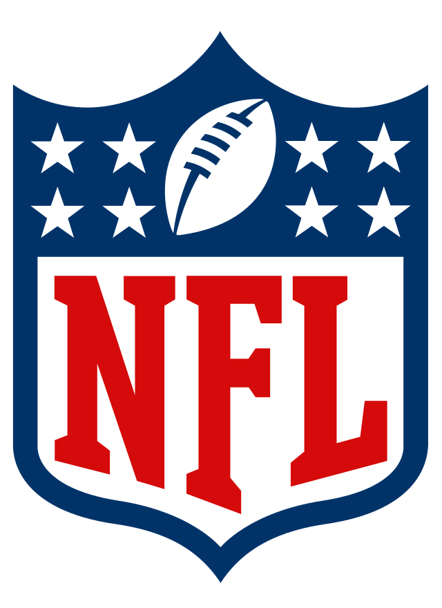 Fair Use - NFL