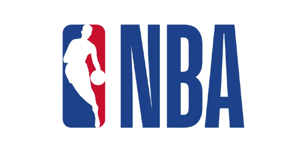 NBA fair use