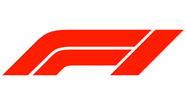 fair use - Formula 1 Racing