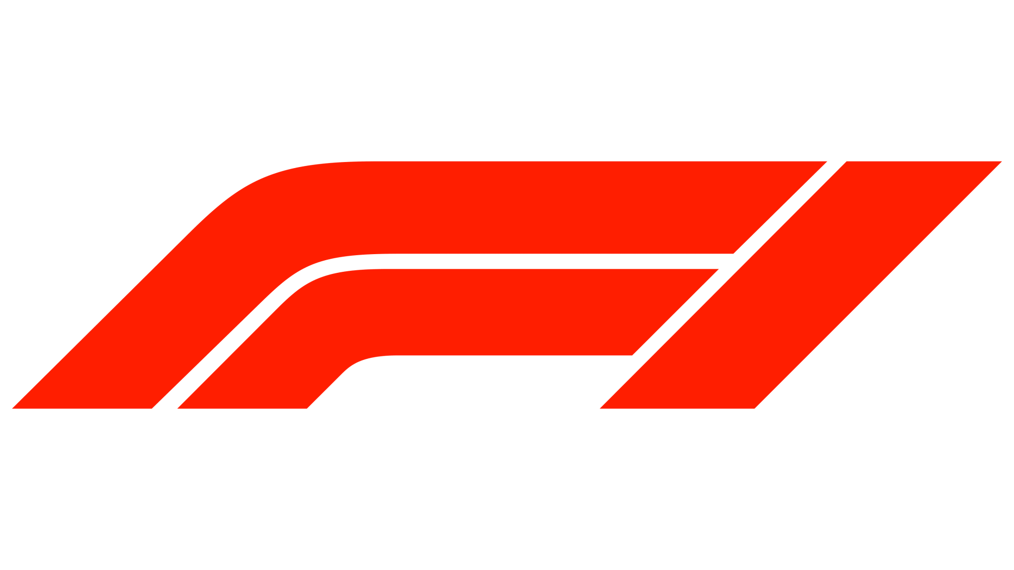 fair use - Formula 1 Racing