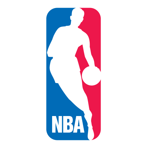 NBA fair use