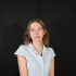 Byline photo of Eva DeGroot