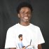 Byline photo of Isaiah Yant