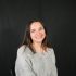 Byline photo of Marissa Soll