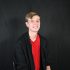 Byline photo of Will Lovas