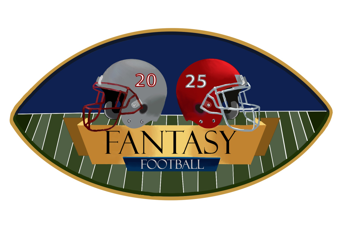 Fantasy Footall predictions - Week two