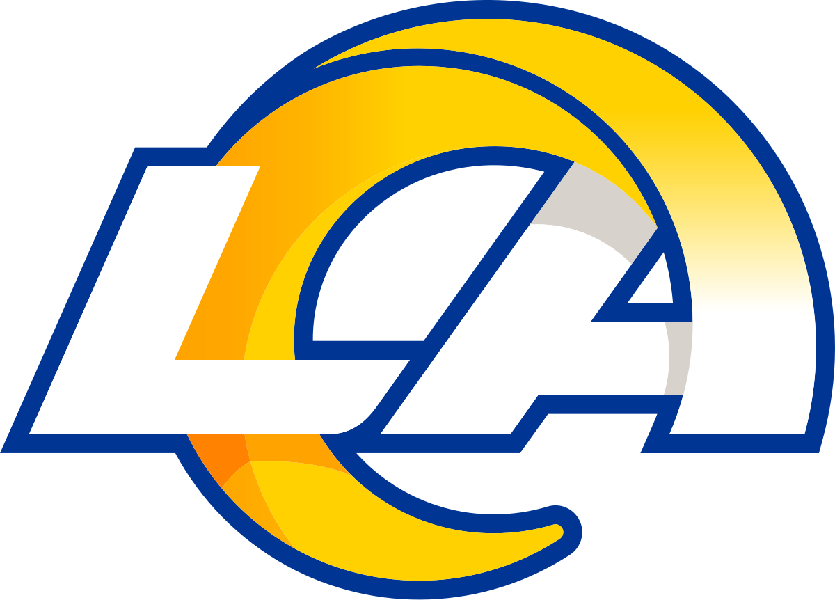 Fair Use – NFL
