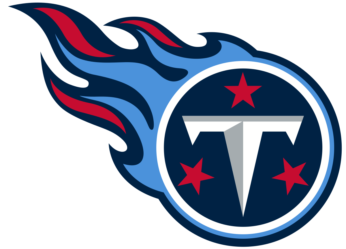 Fair Use – NFL