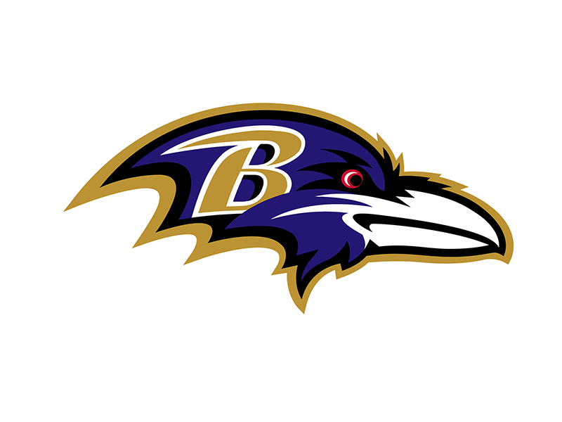 Fair Use – NFL