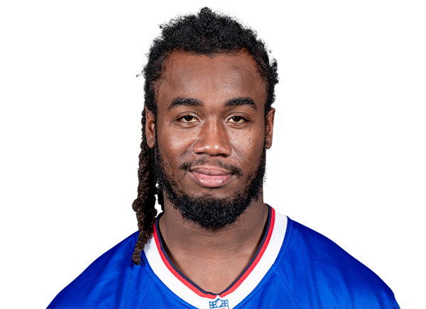 Public Domain – NFL