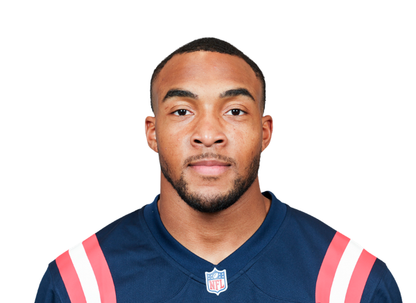 Public Domain – NFL