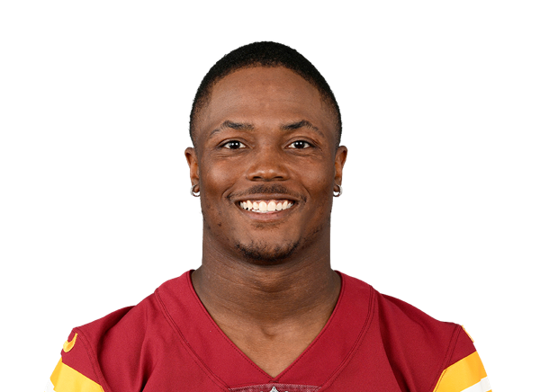 Public Domain – NFL