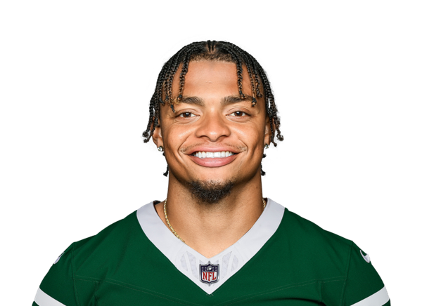 Public Domain – NFL