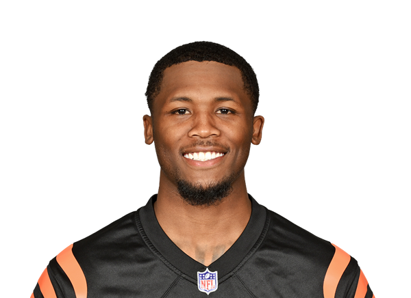 Public Domain – NFL