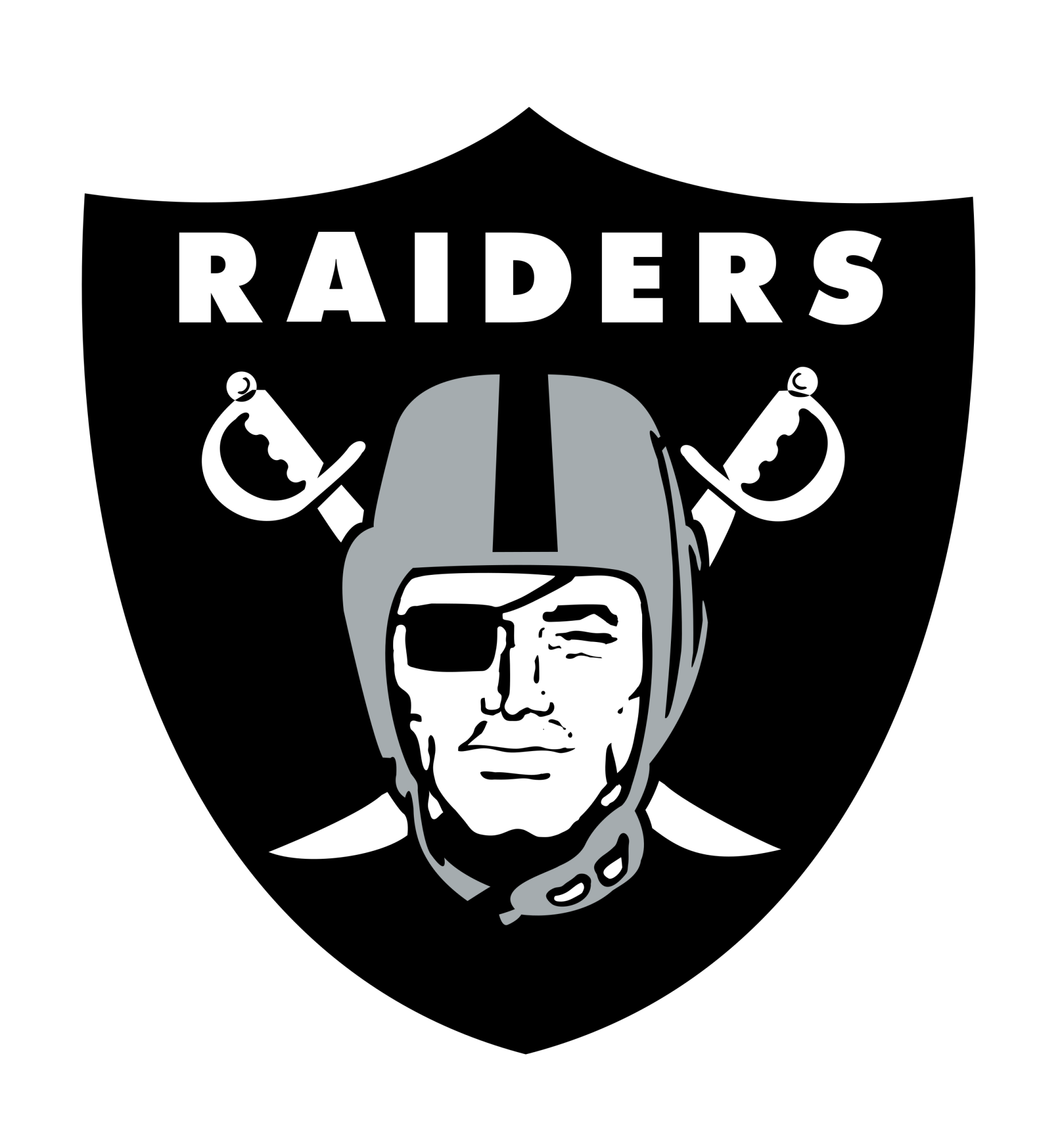 Fair Use – NFL