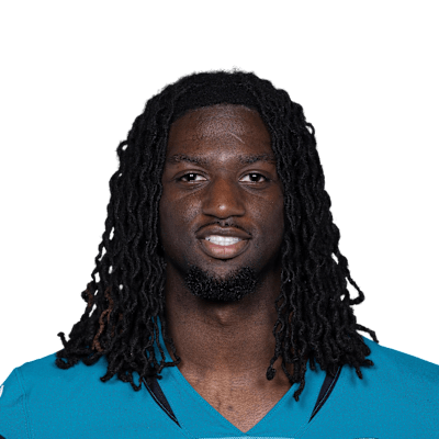 Public Domain – NFL