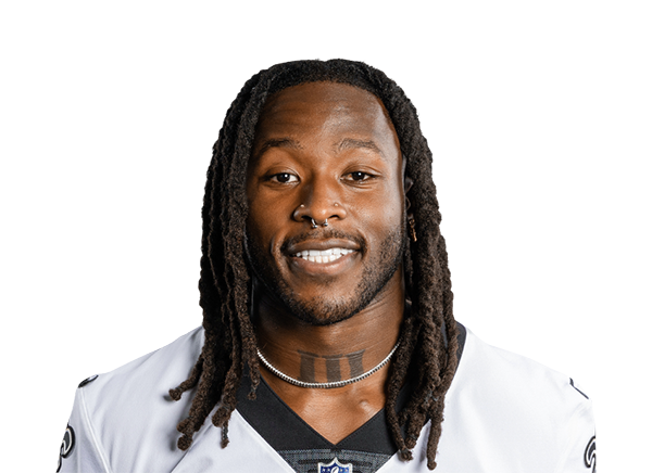 Public Domain – NFL
