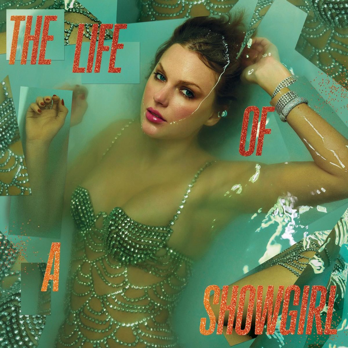 Publicity image used courtesy of Republic Records