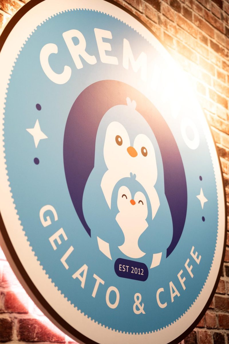 Cremino and Crafthouse North are located directly aside the school's campus, in a one-year-old commercial strip which connects to Wando's Warrior Way.